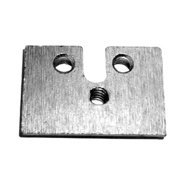 Edlund Spring Block B057 - main